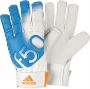 Picture of Adidas F50 Keeper Gloves 