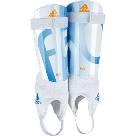 Picture of Adidas F50 Protectors