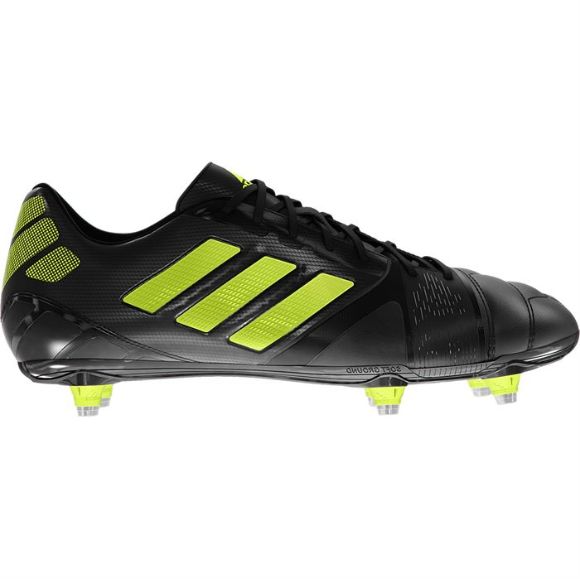 Picture of Adidas Nitrocharge Shoe