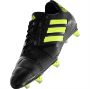 Picture of Adidas Nitrocharge Shoe