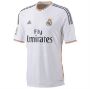 Picture of Adidas Real Madrid Kit