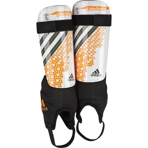 Picture of Adidas Predator Protectors