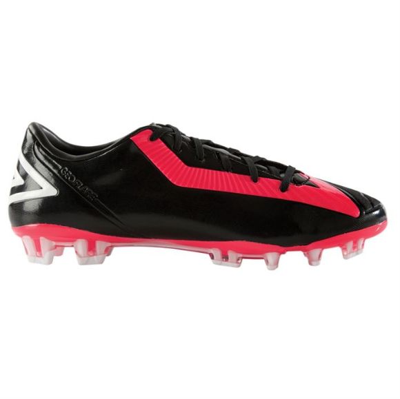 Picture of Umbro Geo Flare Shoe