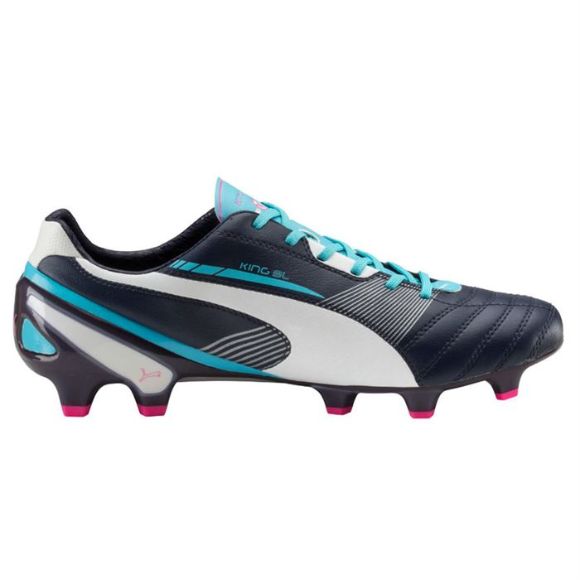 Picture of Puma Pisa King SL