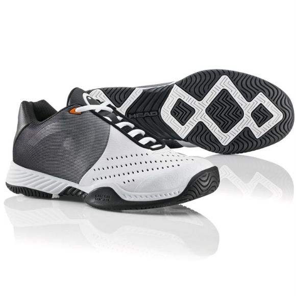 Picture of Head Men Speed Tennis Shoes