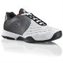 Picture of Head Men Speed Tennis Shoes