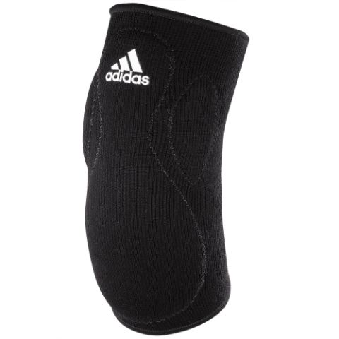 Picture of Basketball Knee Protector