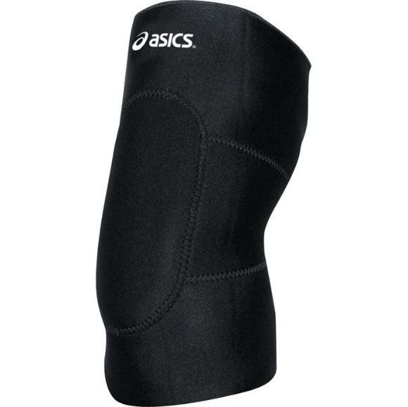 Picture of Basketball Cap Protector
