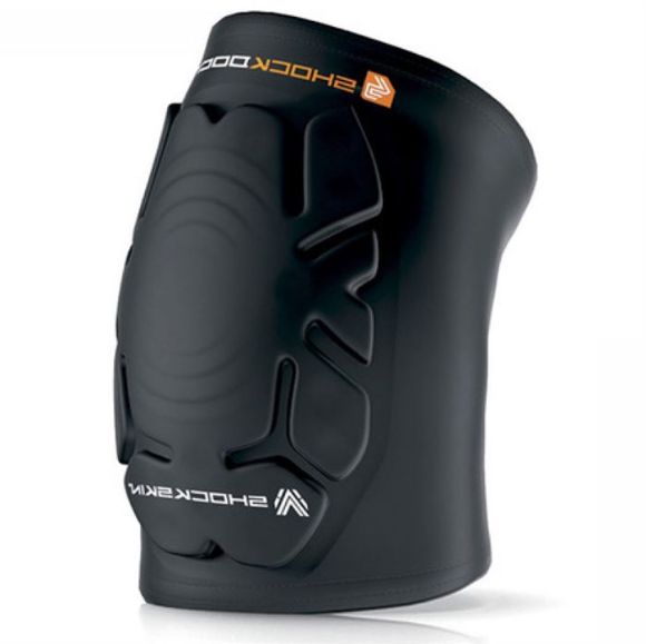 Picture of Basketball Leg Protector