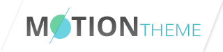 Nop Motion Responsive Theme
